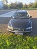 Volvo V70 d5 2,4 163/193 KM - 2