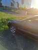 Volvo V70 d5 2,4 163/193 KM - 3