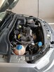 Skoda Rapid 1.2 mpi LPG oszczędne - 10