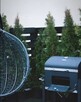Sprzedam biznes Sauna SPA-CHATA - 13