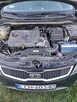 Sprzedam Kia Ceed - 2