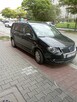 Motoryzacija - 2
