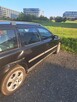 Volvo V70 d5 2,4 163/193 KM - 5