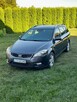 Sprzedam Kia Ceed - 1