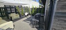 Sprzedam biznes Sauna SPA-CHATA - 9