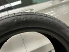 Opony zimowe jak NOWE 285/45R21 PIRELLI SCORPION WINTER 4szt - 8