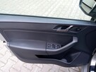 Skoda Rapid 1.2 mpi LPG oszczędne - 3