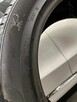 Opony zimowe jak NOWE 285/45R21 PIRELLI SCORPION WINTER 4szt - 7