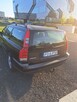 Volvo V70 d5 2,4 163/193 KM - 7