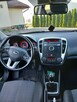 Sprzedam Kia Ceed - 3