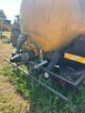 Sprzedam samochód specjalny TATRA - 5
