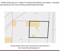 Sprzedam działkę z zabudową mieszkalną - 4