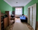 Mieszkanie 4 pokoje, Centrum, niedaleko Dworca Głównego - 7