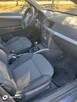 Sprzedam Opel Astra H 2006r - 5