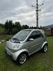 SMART fortwo AUTOMAT - 1