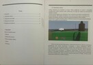 Nawigacja rolnicza Agricourse - 4