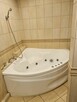 Mieszkanie 4 pokoje, Centrum, niedaleko Dworca Głównego - 3