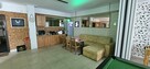 Sprzedam biznes Sauna SPA-CHATA - 4