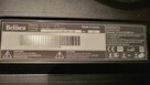 Sprzedam monitor Belinea 20 cali stan b. dobry - 4