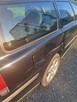 Volvo V70 d5 2,4 163/193 KM - 8