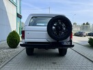 Ford Bronco III 5.0 V8 EDELBROCK. Bezwypadkowy. Po odbudowie. 7300 mil. - 6