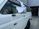 Ford Bronco III 5.0 V8 EDELBROCK. Bezwypadkowy. Po odbudowie. 7300 mil. - 10