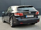 Toyota Avensis *1.8VVT-i* benzyna* BDB stan* wersja SOL* - 4