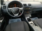 Toyota Avensis *1.8VVT-i* benzyna* BDB stan* wersja SOL* - 5
