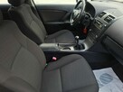 Toyota Avensis *1.8VVT-i* benzyna* BDB stan* wersja SOL* - 7
