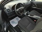 Toyota Avensis *1.8VVT-i* benzyna* BDB stan* wersja SOL* - 8