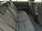 Toyota Avensis *1.8VVT-i* benzyna* BDB stan* wersja SOL* - 9