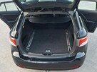 Toyota Avensis *1.8VVT-i* benzyna* BDB stan* wersja SOL* - 12