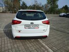 Kia Cee'd Salon polska jeden właściciel - 3
