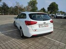 Kia Cee'd Salon polska jeden właściciel - 4