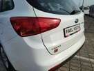 Kia Cee'd Salon polska jeden właściciel - 13