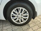 Kia Cee'd Salon polska jeden właściciel - 14