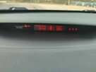 Kia Cee'd Salon polska jeden właściciel - 15