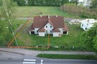 Dom Margonin - 2