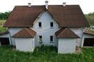 Dom Margonin - 3