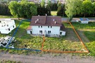 Dom Margonin - 4