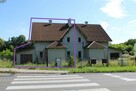 Dom Margonin - 5