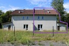 Dom Margonin - 6