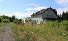 Dom Margonin - 7