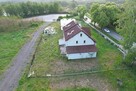 Dom Margonin - 11