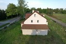 Dom Margonin - 12
