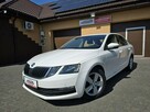 Skoda Octavia Ambition+Pakiety 1.6 TDI 115KM Salon Polska - 2