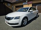 Skoda Octavia Ambition+Pakiety 1.6 TDI 115KM Salon Polska - 3