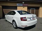 Skoda Octavia Ambition+Pakiety 1.6 TDI 115KM Salon Polska - 5