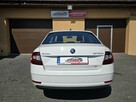 Skoda Octavia Ambition+Pakiety 1.6 TDI 115KM Salon Polska - 6