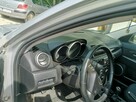 Mazda 3 1.6 diesel na alu HAK Tanie Auta SCS Białystok Fasty Szosa Knyszyńska - 7